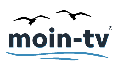 Moin-TV
